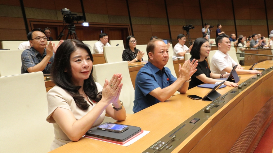 Chính sách đặc thù cho Hải Phòng để phát huy tối đa tiềm năng kinh tế